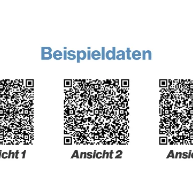 Bestandsmodellierung der Gasverwertungsanlagen einer Kläranlage 4