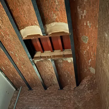 Bestandsmodellierung_eines_Wasserturms_2