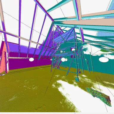 Bestandsmodellierung_eines_Wasserturms_6