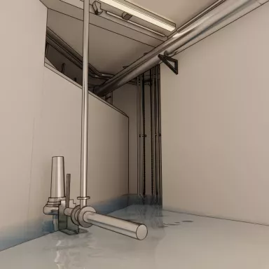 Bestandsmodellierung_von_Regenbecken_und_Überlaufbecken_2