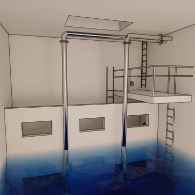 Bestandsmodellierung_von_Regenbecken_und_Überlaufbecken_3