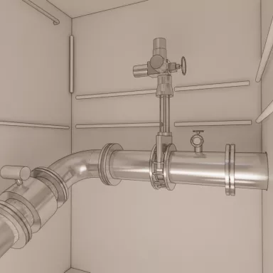 Bestandsmodellierung_von_Regenbecken_und_Überlaufbecken_4