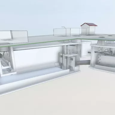 Bestandsmodellierung_von_Regenbecken_und_Überlaufbecken_6