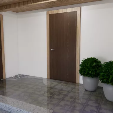 Bildmapping in Revit_2