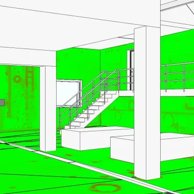 Bildmapping in Revit_3