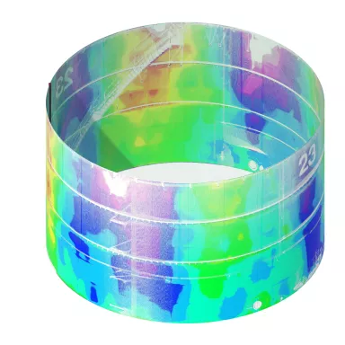 Bildmapping in Revit_4