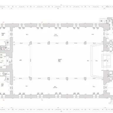 Frommelt Kirche Berlin 3