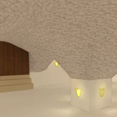 Gewölbedecken_in_Autodesk_Revit_1
