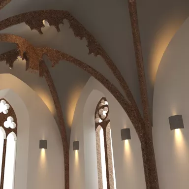 Gewölbedecken_in_Autodesk_Revit_2