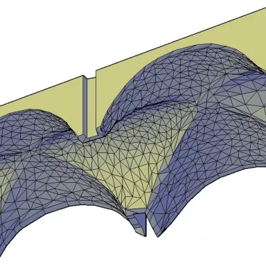 Gewölbedecken_in_Autodesk_Revit_3