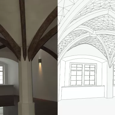 Gewölbedecken_in_Autodesk_Revit_4