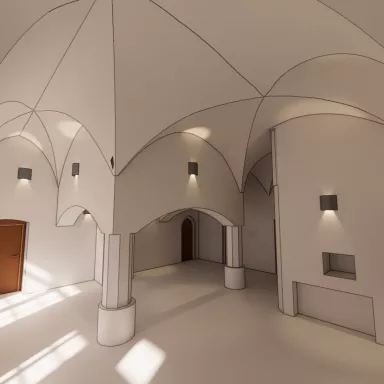 Gewölbedecken_in_Autodesk_Revit_5