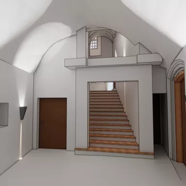 Gewölbedecken_in_Autodesk_Revit_6