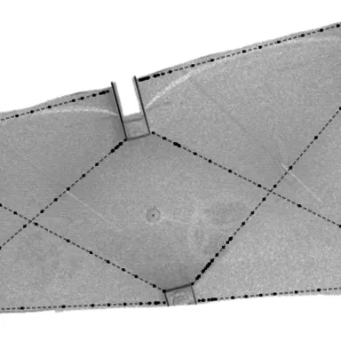 Gewölbedecken_in_Autodesk_Revit_7