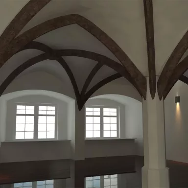 Gewölbedecken_in_Autodesk_Revit_Teaser