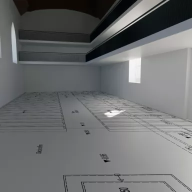 Greim Kirche Jahnsdorf