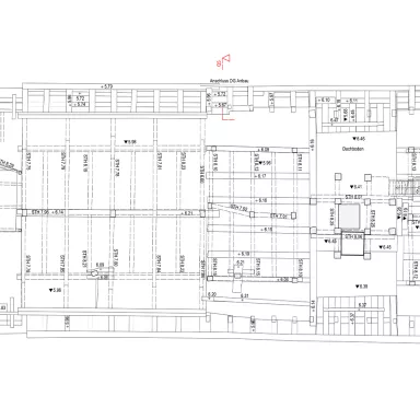 Greim Kirche Jahnsdorf 2