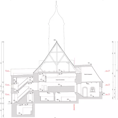 Greim Kirche Jahnsdorf 3
