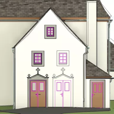 Greim Kirche Jahnsdorf 4