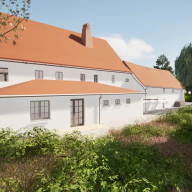 Greim_Fachwerkmühle_2