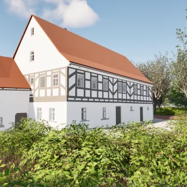 Greim_Fachwerkmühle_4