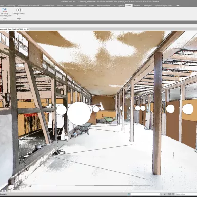 Punktwolken-in-Autodesk-Revit-mit-Qbitec_1
