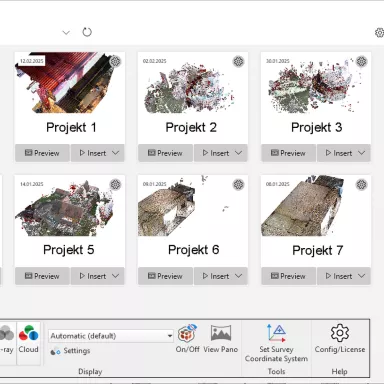 Punktwolken-in-Autodesk-Revit-mit-Qbitec_3