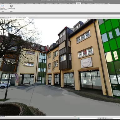 Punktwolken-in-Autodesk-Revit-mit-Qbitec_4