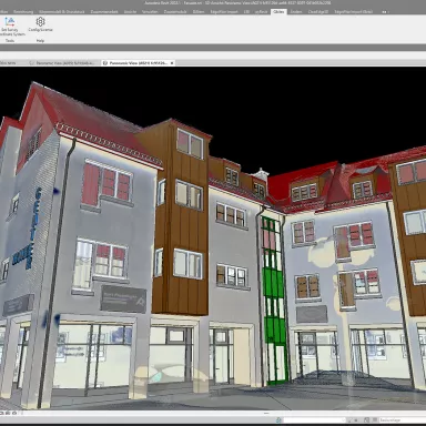 Punktwolken-in-Autodesk-Revit-mit-Qbitec_5