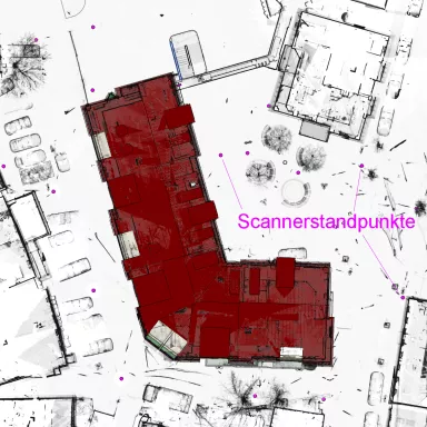 Punktwolken-in-Autodesk-Revit-mit-Qbitec_6