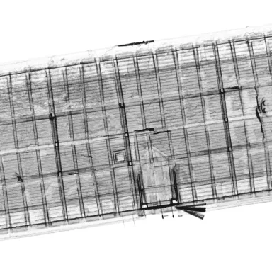 Punktwolken-in-Autodesk-Revit-mit-Qbitec_7