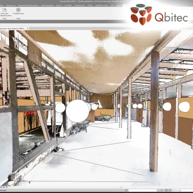 Punktwolken-in-Autodesk-Revit-mit-Qbitec_Teaser
