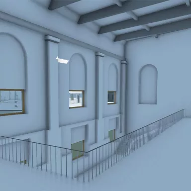 Miniaturbild