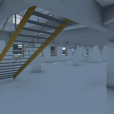 Miniaturbild