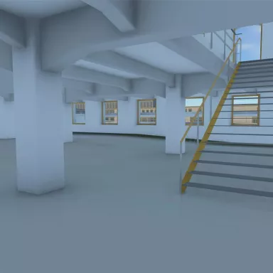 Miniaturbild