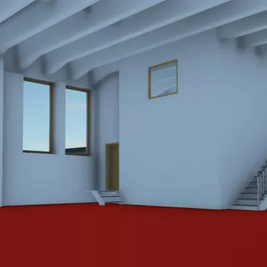 Miniaturbild