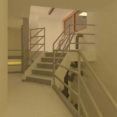 Miniaturbild