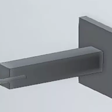 3D Laserscanning für die Fassadenmontage 1