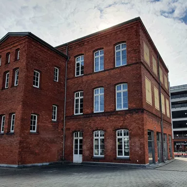 Bestandsmodellierung & Planableitung im Revit Header