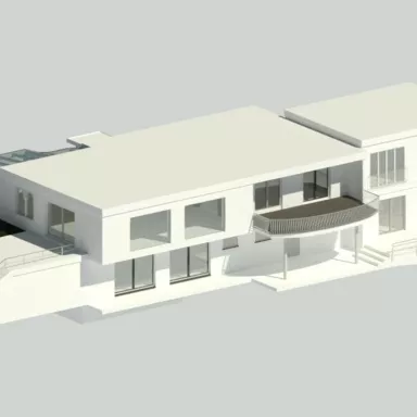 Miniaturbild