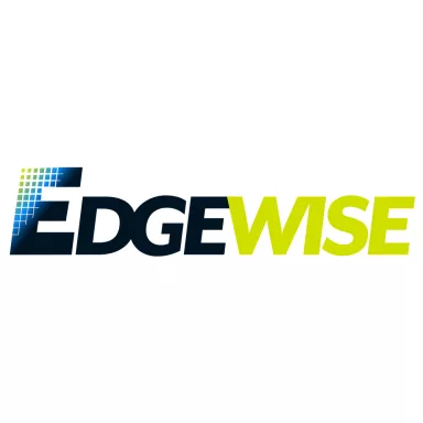 Edgewise 2025 Teaser