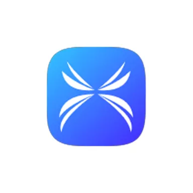 Lixel CyberColor Studio Software