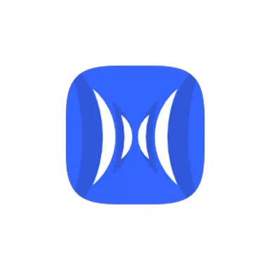 Lixel Studio Software