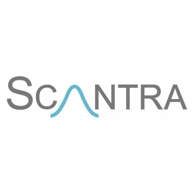 Scantra Teaserbild