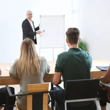 Gruppenschulung_Teaser