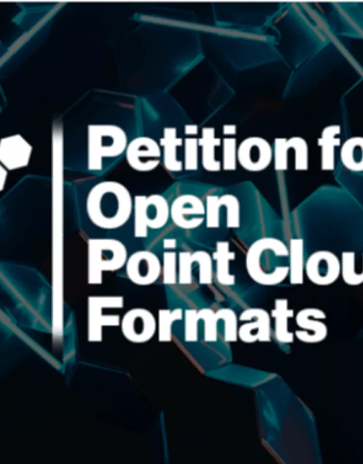 Petition