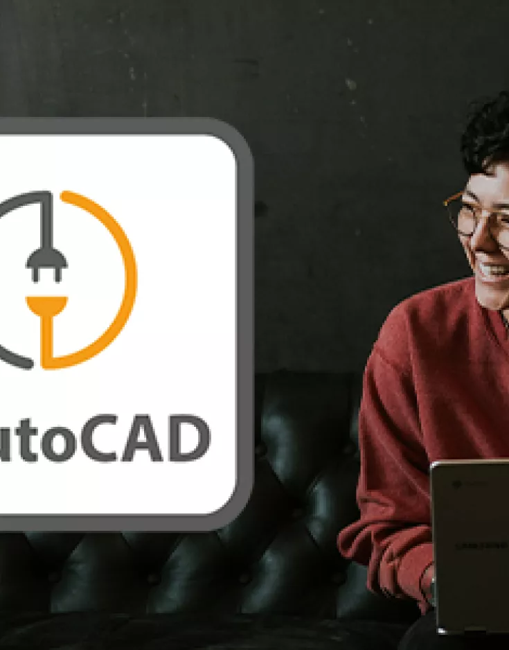 PointCab 4AutoCAD Plugin