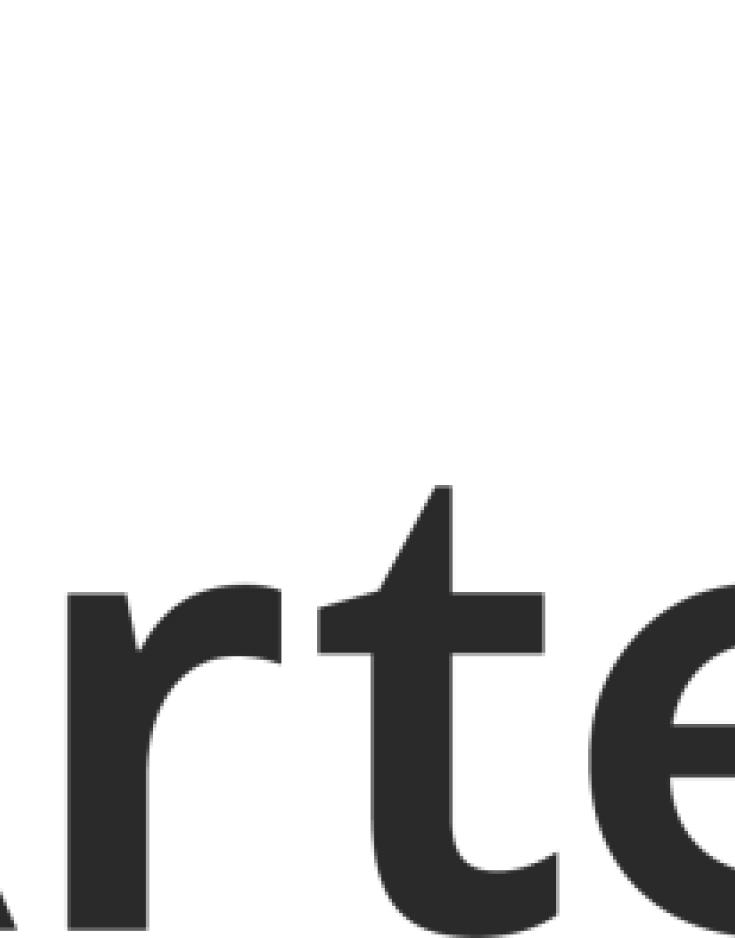 Sonderaktion für die ARTEC Studio Software Upgrades und Preissenkung des ARTEC EVA lite.