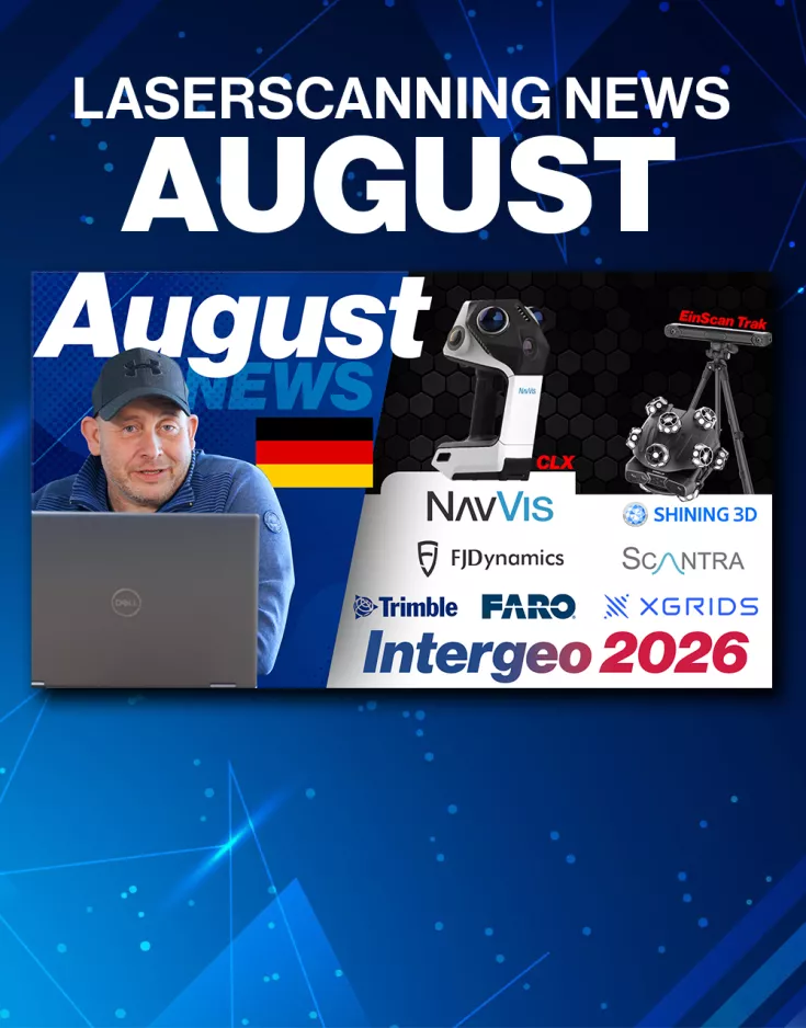 August News 2026 Teaser
