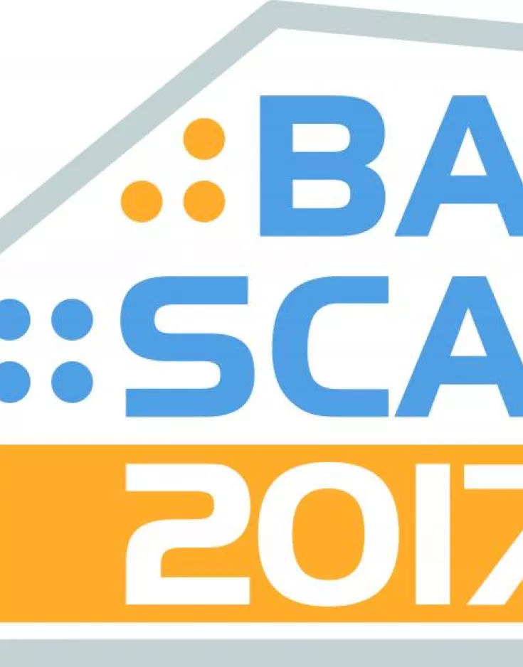BauScan2017 - Frühbucherpreise nur noch bis 17. September 2017!